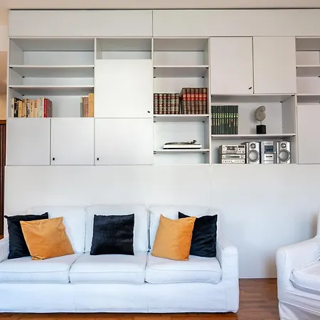 Casa Chantilly - By Relais Di Giada * Όπως