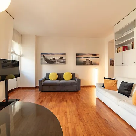 Casa Chantilly - By Relais Di Giada * Όπως