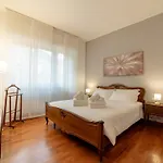 Casa Chantilly - By Relais Di Giada *