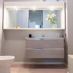 Apartment Casa Chantilly - By Relais Di Giada