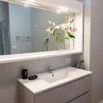Casa Chantilly - By Relais Di Giada Apartment
