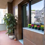 Casa Chantilly - By Relais Di Giada