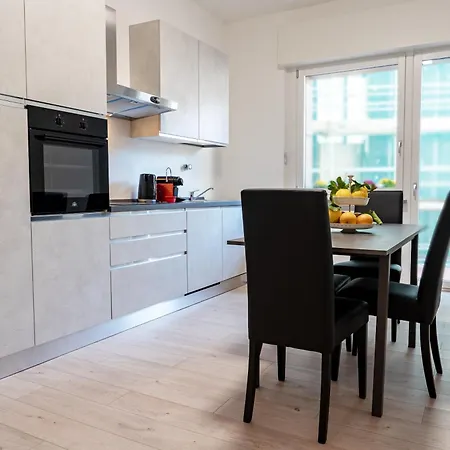 Casa Chantilly - By Relais Di Giada