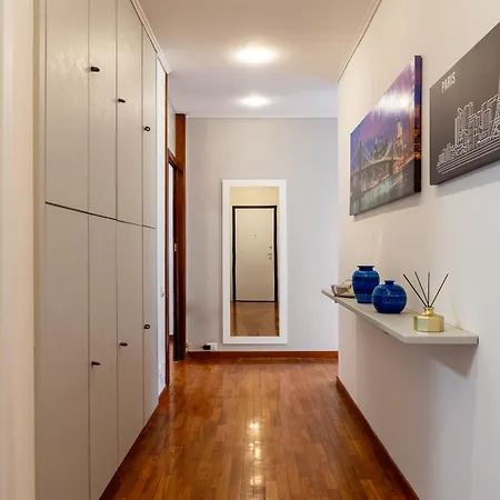 Casa Chantilly - By Relais Di Giada * Como